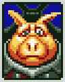 4 KB