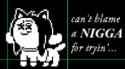 15 KB