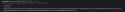 19 KB