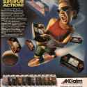 28 KB