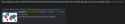 63 KB