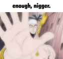 779 KB