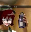249 KB