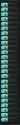 3.77 MB