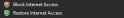 4 KB