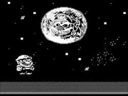 18 KB