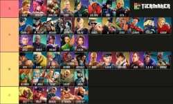 140 KB