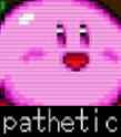 27 KB