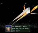 168 KB