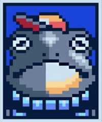 19 KB