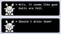 4 KB
