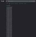 114 KB