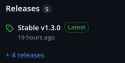 16 KB