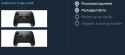 17 KB