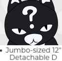 160 KB