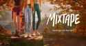 2.04 MB