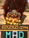 432 KB