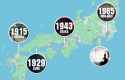 72 KB