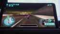 3.39 MB