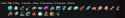 184 KB