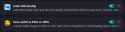 26 KB