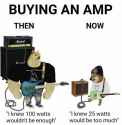 85 KB