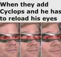 843 KB
