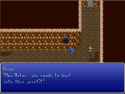 16 KB