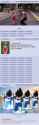 3.4 MB