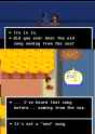 391 KB
