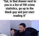 80 KB