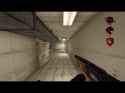 1.34 MB