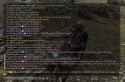 1.01 MB
