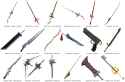 1020 KB