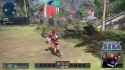 3.03 MB