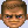 2 KB