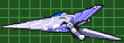 4 KB