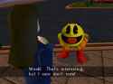 86 KB