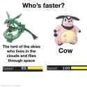 104 KB