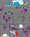 249 KB