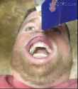 857 KB
