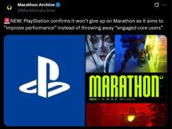 300 KB