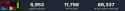 24 KB