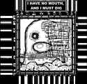 16 KB