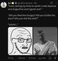 361 KB