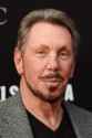 1.47 MB