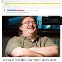 260 KB