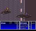 16 KB