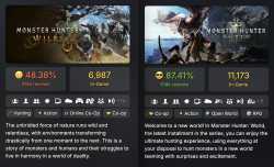 1.23 MB