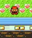 46 KB